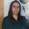 Asia Lachir