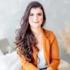 Ana Heleno Pires Gonçalves