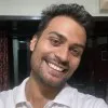 Pushkar Singh