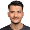 Sefa Mert Çelik
