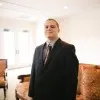Jorge
