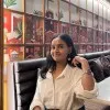 Aditi Sarkar