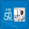 Md Emran Hossain
