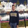 Imran Alam