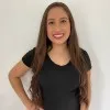 Yale Villalobos