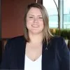 Kallie Riopelle