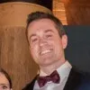 Patrick Sullivan