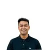 Muhammad Amri