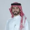 Naif AlQahtani