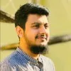 Nayeem Mohammad AH