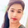 Heena Madan