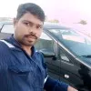 Ramkumar Kumar
