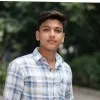 Nilesh Paspole