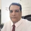 César Renato Barbosa de Carvalho