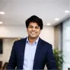Bharat Bose