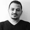 Mohamed Abbas