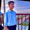 Himanshu Arya