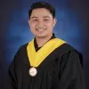Christian Earl Ramos