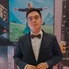 Jerald Lee Leonen