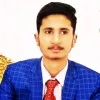 Abid Abbas