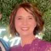 Ashley Overton