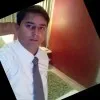 parveen kumar