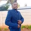 Tshepo Leroto