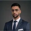 Mustapha Tahiri