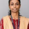 Jayshree Rane
