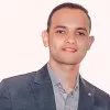 Omar Hamada