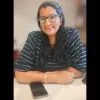 Pradnya Bora