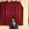 Bharath