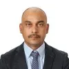 Tul Bahadur karki