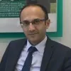 MESUT AKPINAR