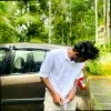 Jifin Hussain