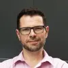 Scott Cutter