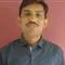 Indrajeet tanshette