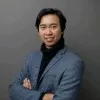 Kevin Ho