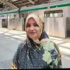 MST SALMA