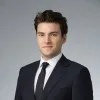 Florian Nagy