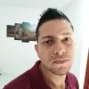 Ronaldo Morais