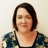 Phillipa Rowland