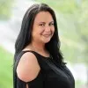 Amy Forkey
