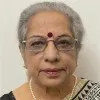 Mridula Seth