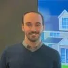 John Bai