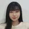 Foo Jia Shuen