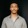 Davon