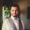 Matthew Melcher