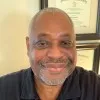 Kenneth Givings