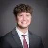 Parker Johnson